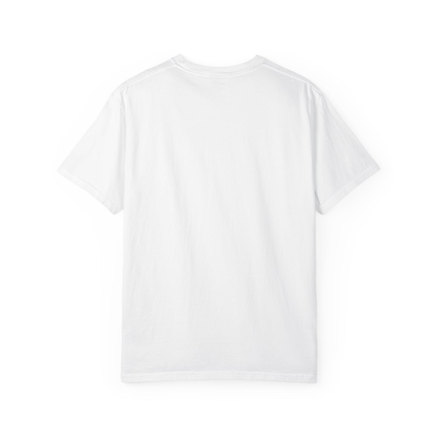 Official Molly & Stanley Fan T-Shirt
