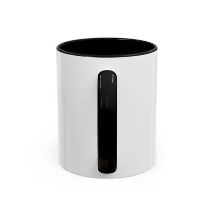Team Molly & Stanley Dog - Coffee Mug