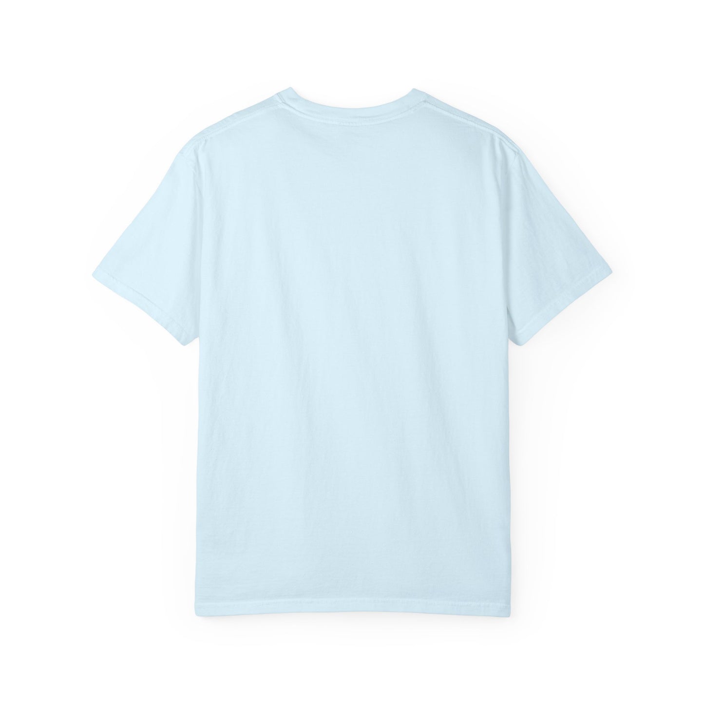 My Staffordshire Bull Terrier T-Shirt