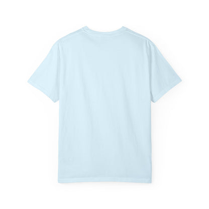My Staffordshire Bull Terrier T-Shirt