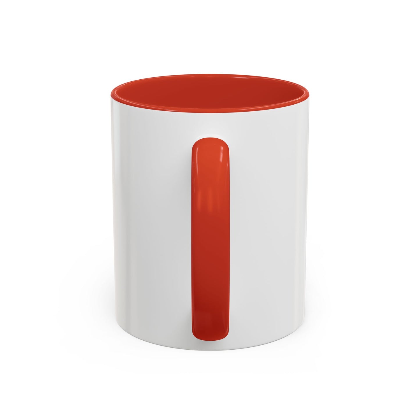 Team Molly & Stanley Dog - Coffee Mug
